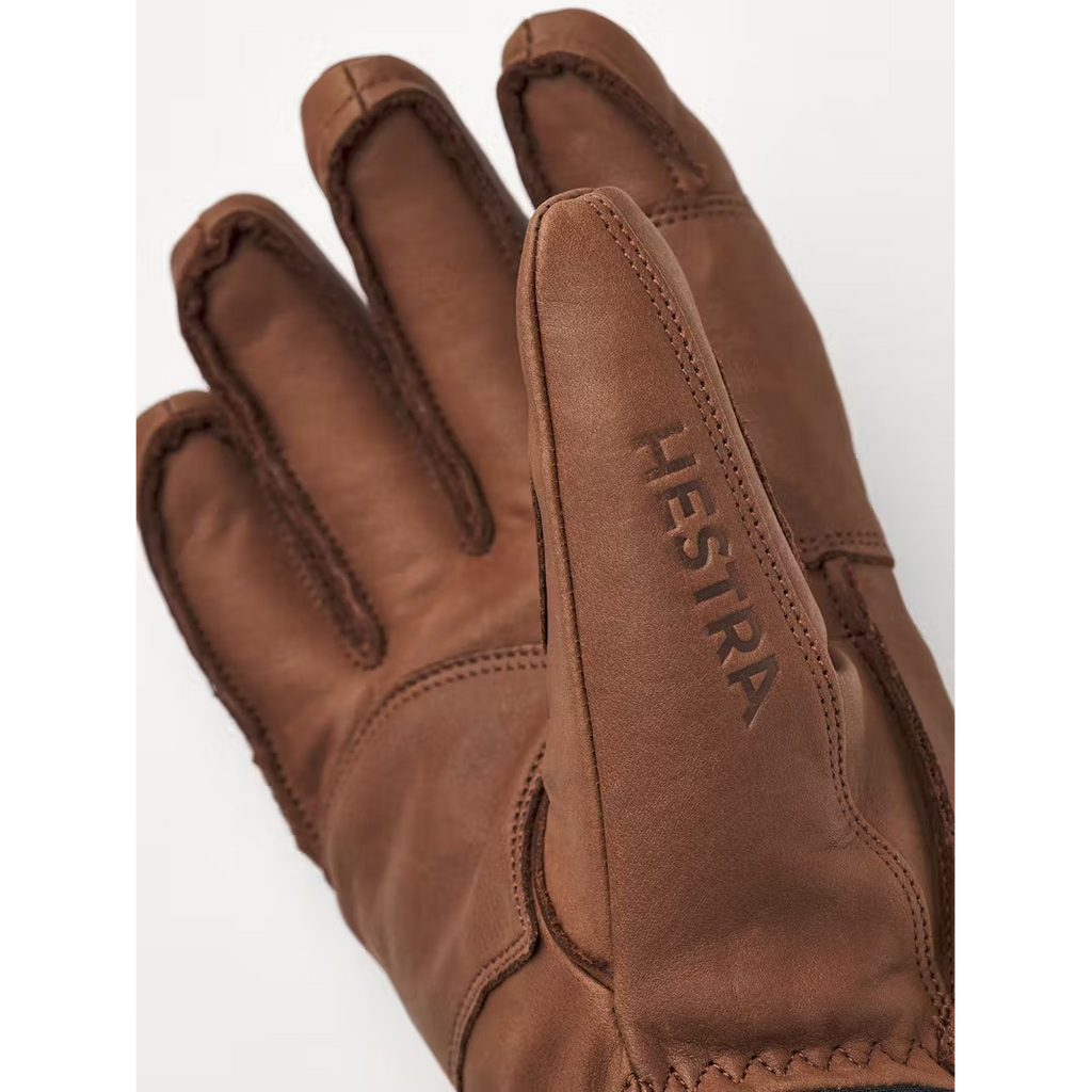 Hestra Fall Line Glove-Killington Sports