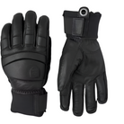 Hestra Fall Line Glove-Killington Sports