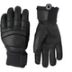 Hestra Fall Line Glove-Killington Sports