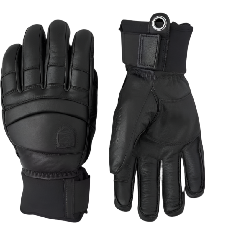 Hestra Fall Line Glove-Killington Sports