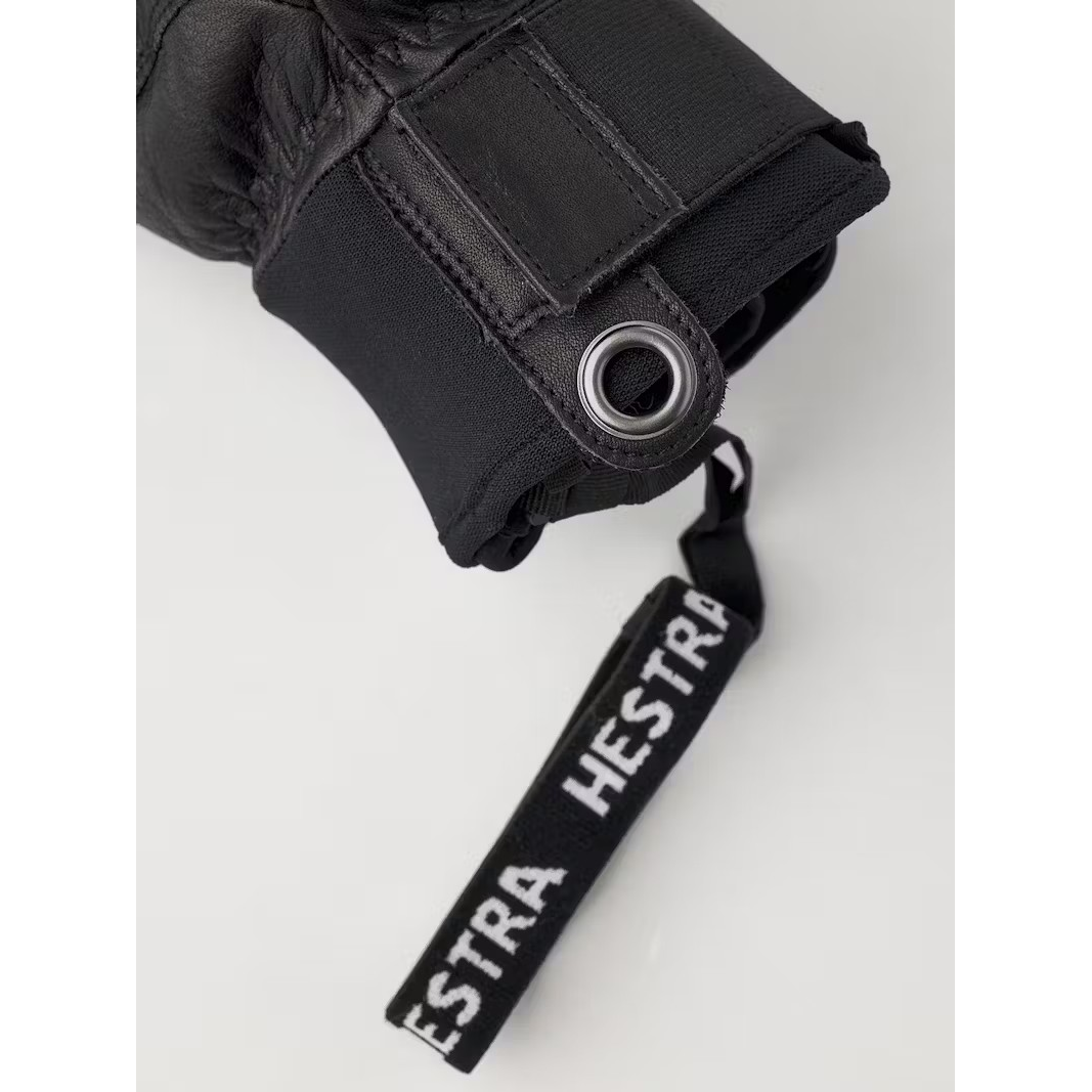 Hestra Fall Line Glove-Killington Sports