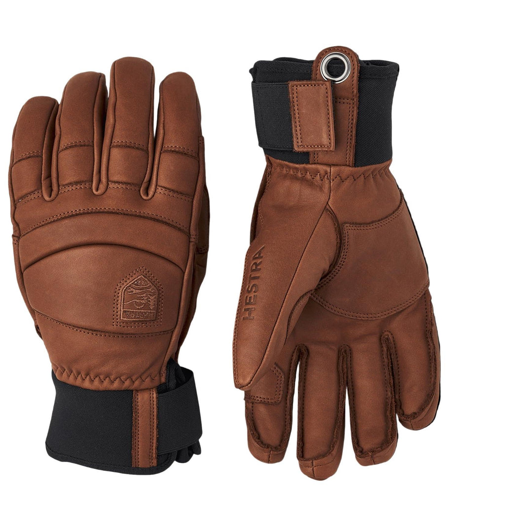 Hestra Fall Line Glove-Killington Sports