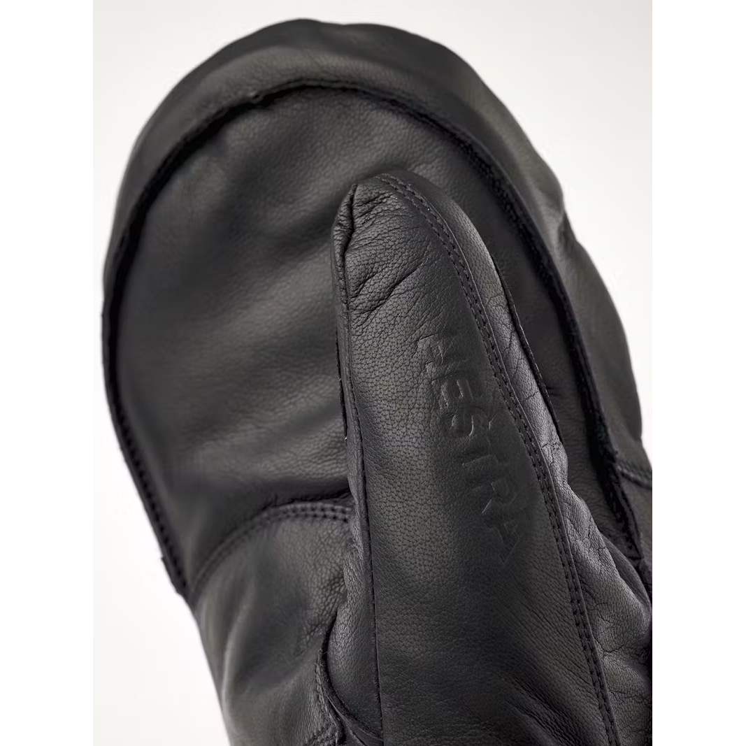 Hestra Fall Line Mitt-Killington Sports