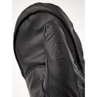 Hestra Fall Line Mitt-Killington Sports