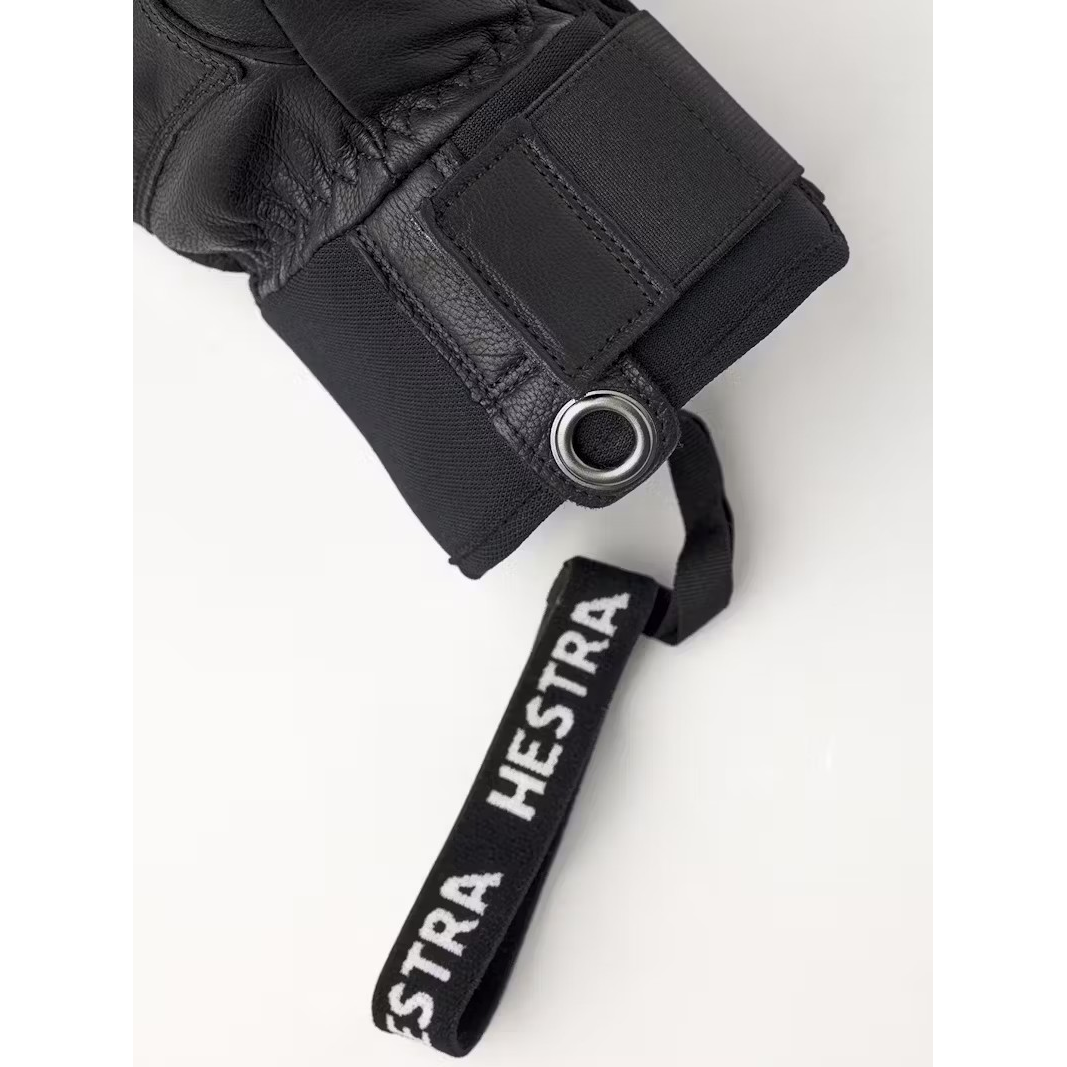 Hestra Fall Line Mitt-Killington Sports