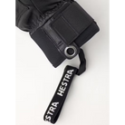 Hestra Fall Line Mitt-Killington Sports