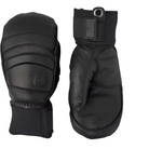 Hestra Fall Line Mitt-Black/Black-Killington Sports