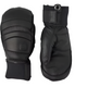 Hestra Fall Line Mitt-Black/Black-Killington Sports