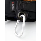 Hestra Freeride CZone 3-Finger-Killington Sports