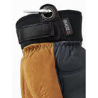 Hestra Freeride CZone 3-Finger-Killington Sports