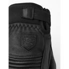 Hestra Freeride CZone 3-Finger-Killington Sports