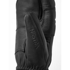 Hestra Freeride CZone 3-Finger-Killington Sports