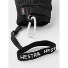 Hestra Freeride CZone 3-Finger-Killington Sports