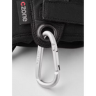 Hestra Freeride CZone 3-Finger-Killington Sports