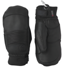 Hestra Freeride CZone Mitt-Killington Sports