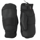 Hestra Freeride CZone Mitt-Killington Sports