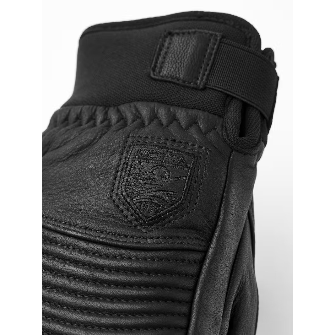 Hestra Freeride CZone Mitt-Killington Sports