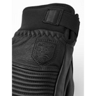 Hestra Freeride CZone Mitt-Killington Sports