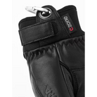 Hestra Freeride CZone Mitt-Killington Sports