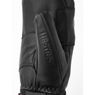 Hestra Freeride CZone Mitt-Killington Sports