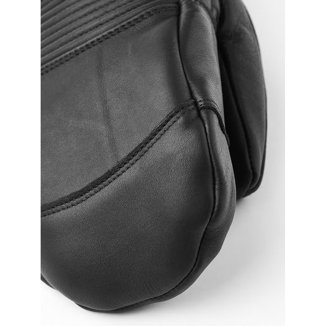 Hestra Freeride CZone Mitt-Killington Sports
