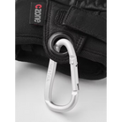 Hestra Freeride CZone Mitt-Killington Sports