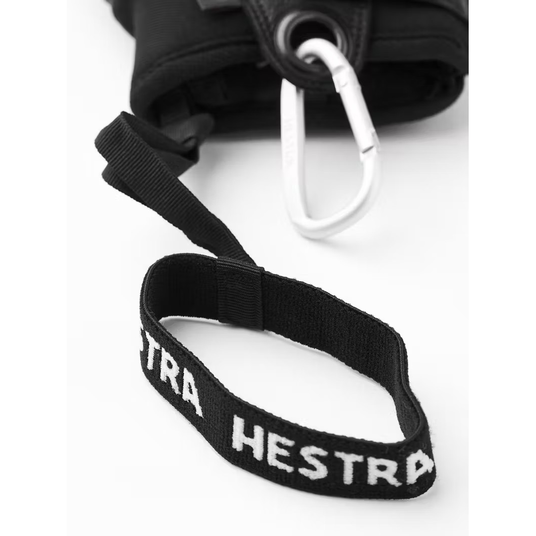 Hestra Freeride CZone Mitt-Killington Sports
