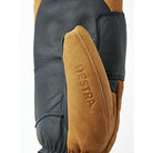 Hestra Freeride CZone Mitt-Killington Sports
