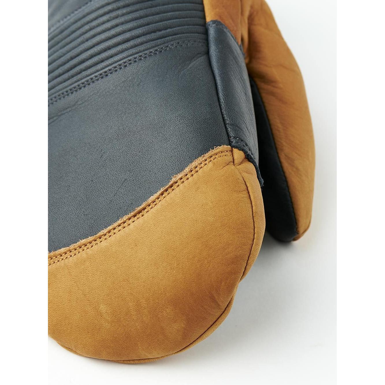 Hestra Freeride CZone Mitt-Killington Sports