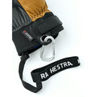 Hestra Freeride CZone Mitt-Killington Sports