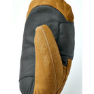 Hestra Freeride CZone Mitt-Killington Sports