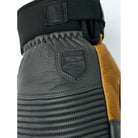 Hestra Freeride CZone Mitt-Killington Sports