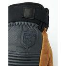 Hestra Freeride CZone Mitt-Killington Sports