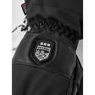 Hestra Heater Gauntlet Glove-Killington Sports
