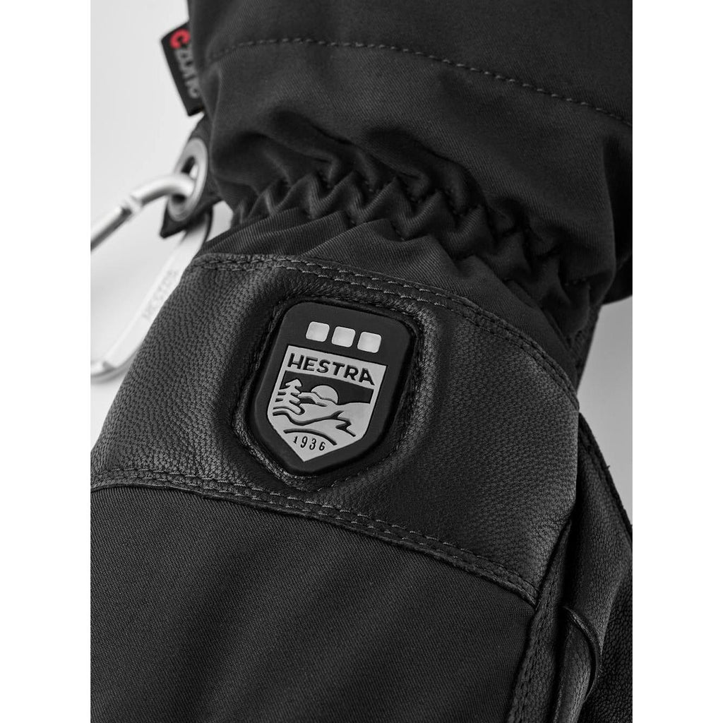 Hestra Heater Gauntlet Glove-Killington Sports