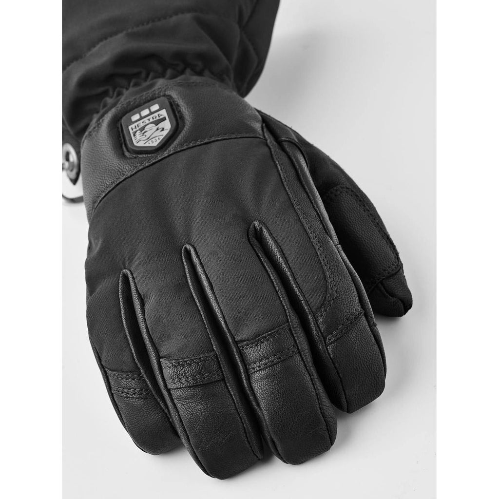 Hestra Heater Gauntlet Glove-Killington Sports