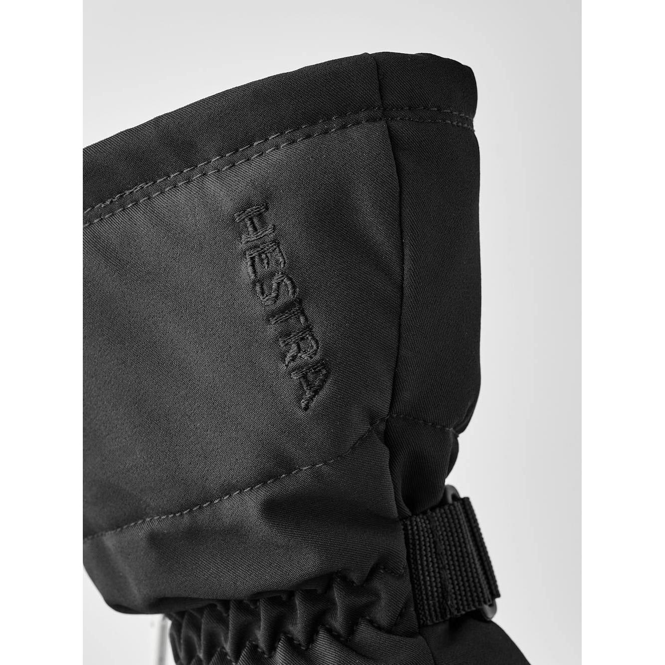 Hestra Heater Gauntlet Glove-Killington Sports