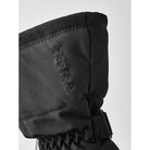 Hestra Heater Gauntlet Glove-Killington Sports