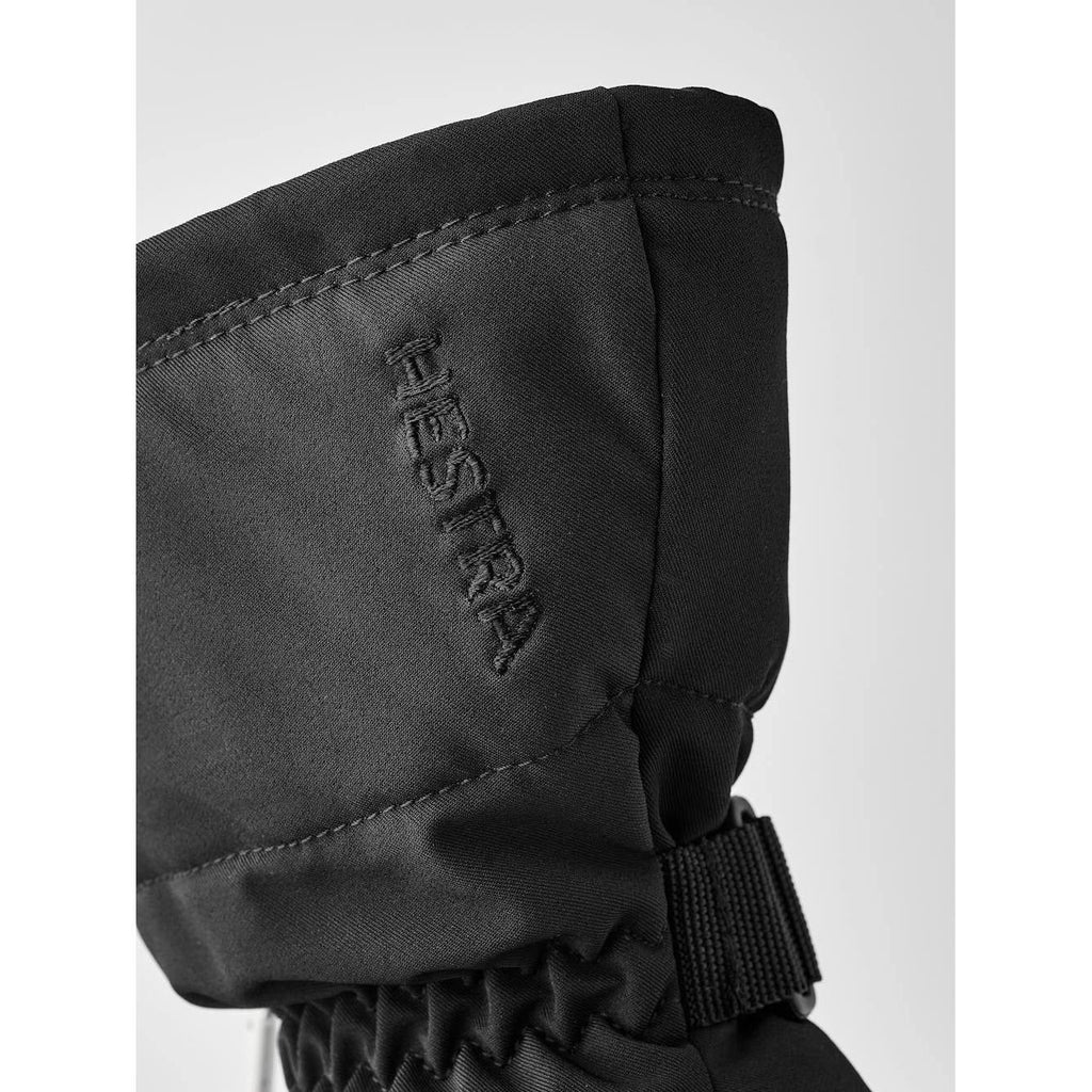 Hestra Heater Gauntlet Glove-Killington Sports