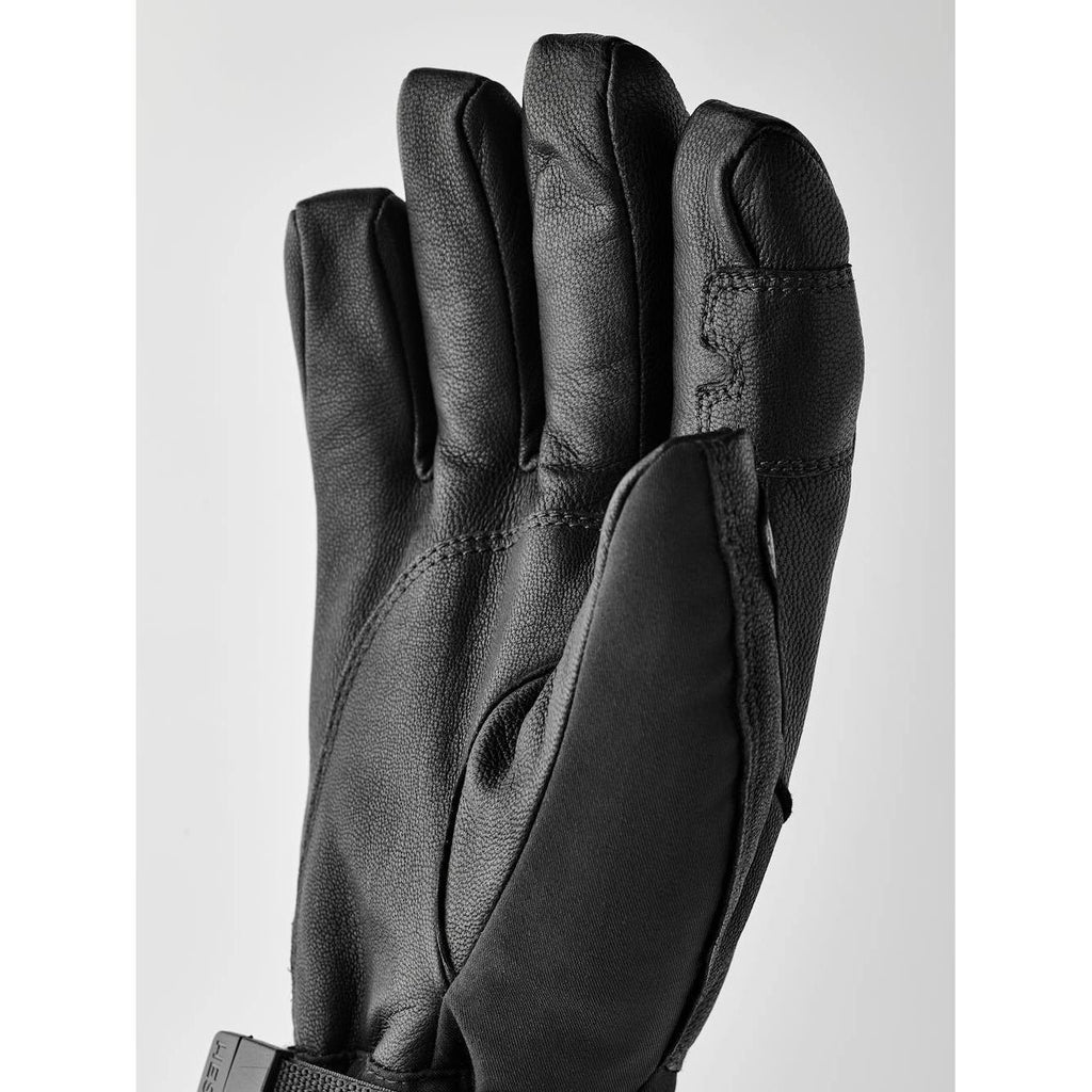 Hestra Heater Gauntlet Glove-Killington Sports