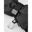 Hestra Heater Gauntlet Glove-Killington Sports