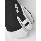 Hestra Heli Ski Jr 3-Finger-Killington Sports