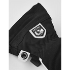 Hestra Heli Ski Jr 3-Finger-Killington Sports