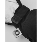 Hestra Heli Ski Jr 3-Finger-Killington Sports