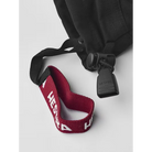 Hestra Heli Ski Jr 3-Finger-Killington Sports