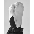 Hestra Heli Ski Jr 3-Finger-Killington Sports