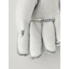 Hestra Heli Ski Jr Liner-Killington Sports