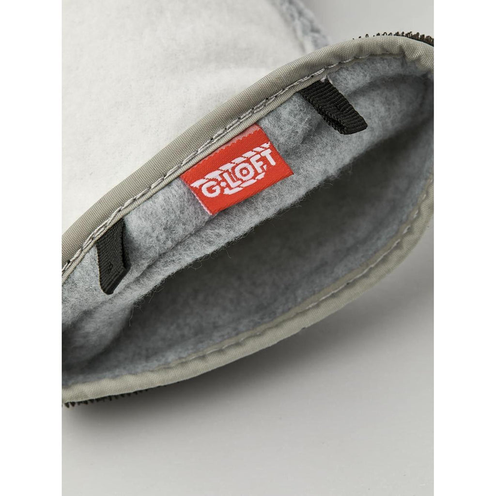 Hestra Heli Ski Jr Liner-Killington Sports