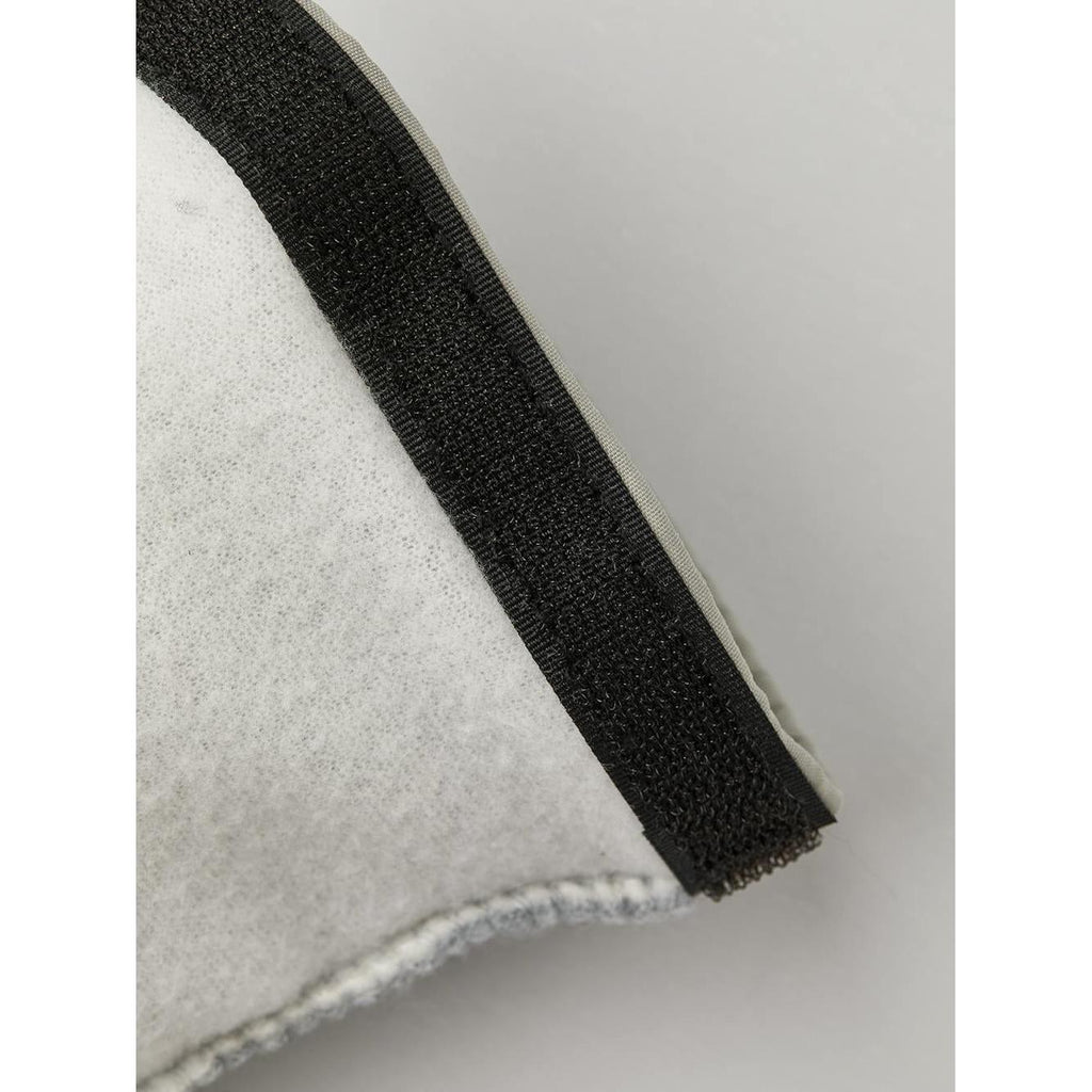 Hestra Heli Ski Jr Liner-Killington Sports