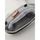 Hestra Heli Ski Jr Liner Mitt-Killington Sports